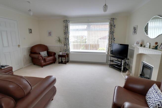 lounge2