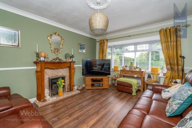 ¿ Webbs Estate Agents ¿ (1 of 39).jpg