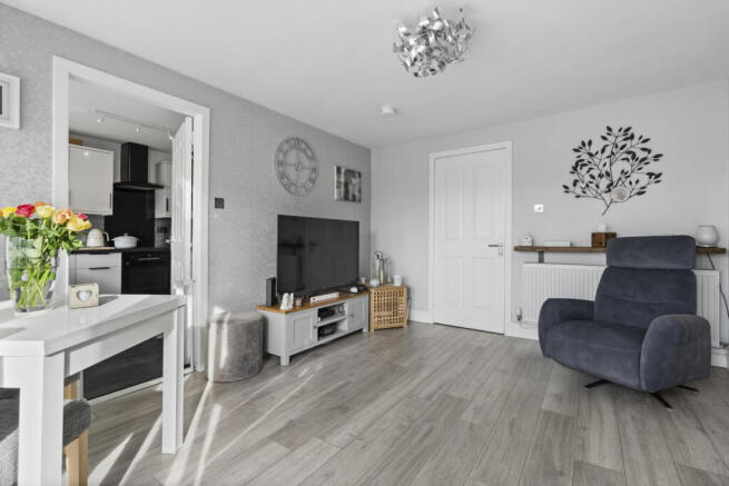 Libo Place, Erskine photo 4