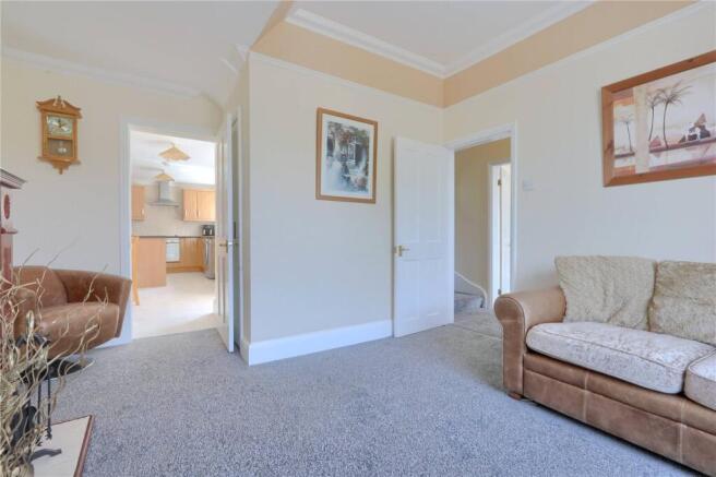 3 bed End of Terrace for sale Image 5