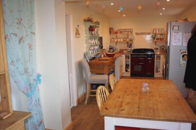 Kitchen 2