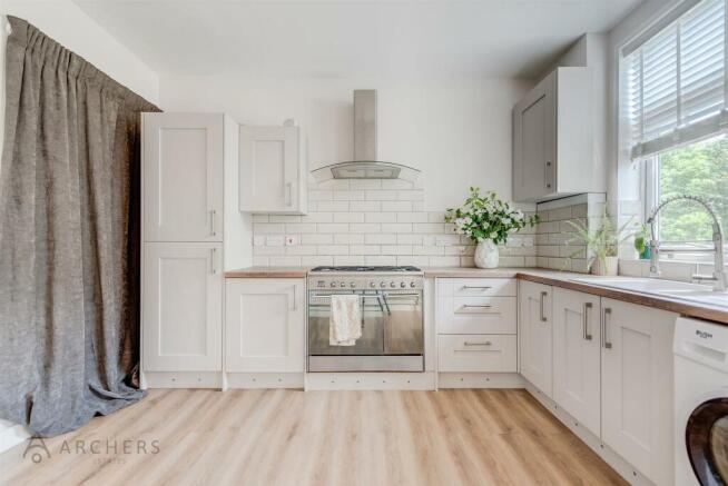23StanningtonRoad(Interior)(2of16).jpg