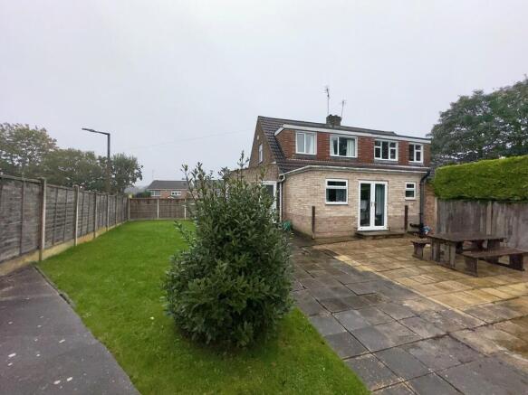 Photo 20