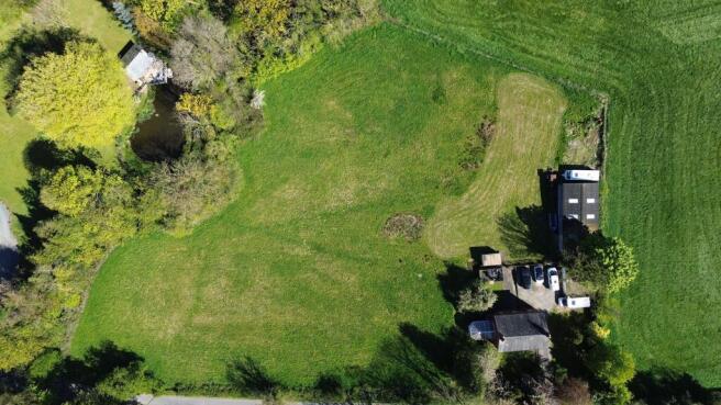 Ratcliffe Wharf Lane, Forton, PR3 photo 4