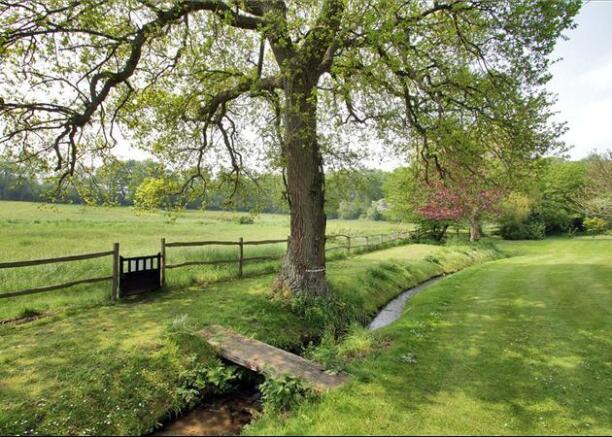For Sale Henfield