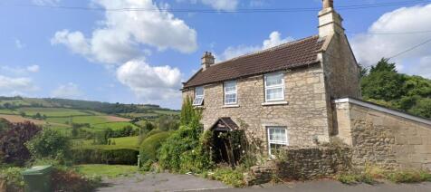 Rose Cottage
Gloucester Road
Swainswick, Bath, BA1 8BJ