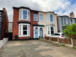 50, Bath Street, Southport PR9 0DH