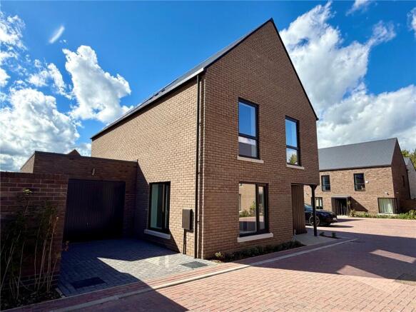 Plot 544
