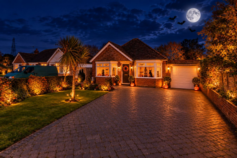 Nursery Close, Polegate, BN26