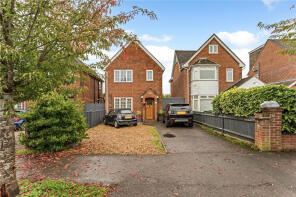 20, Oaken Grove, Newbury RG14 6DX
