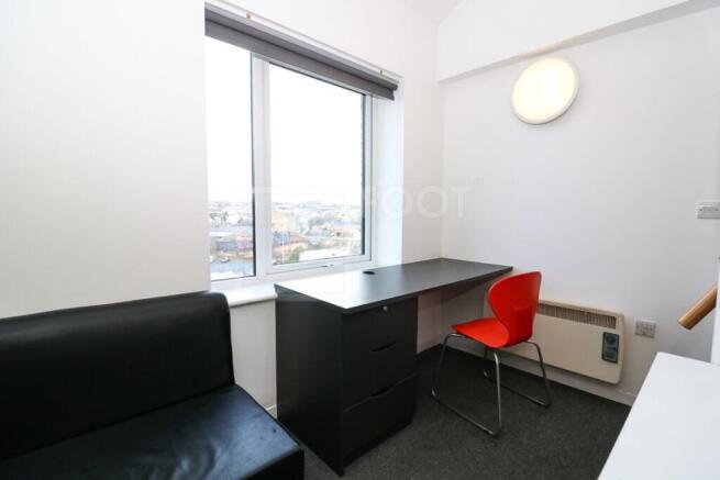 Apartment to rent Image 10