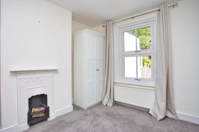 Picture 6