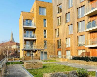 Kidwells Close, Maidenhead, Berkshire
