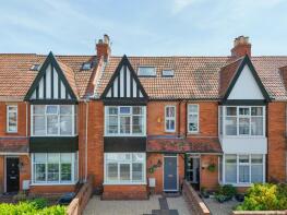 30, Kingsway Road, Burnham-on-sea TA8 1ET
