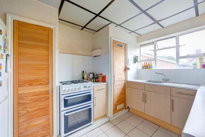 24_lane_court_kitch.