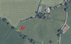 Wilbury Farm, Norbury Town Lane, Whitchurch SY13 4HT