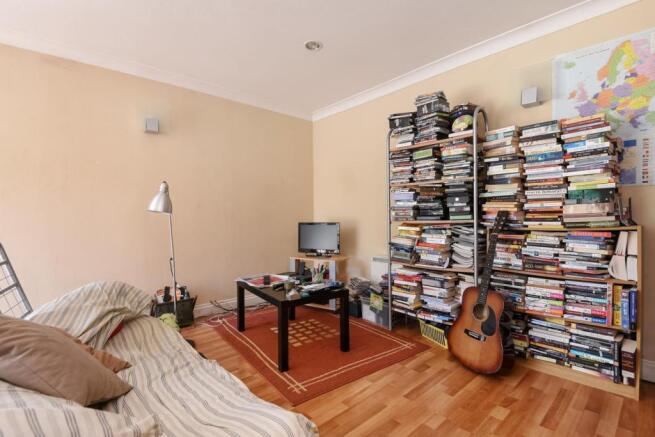 Photo 5