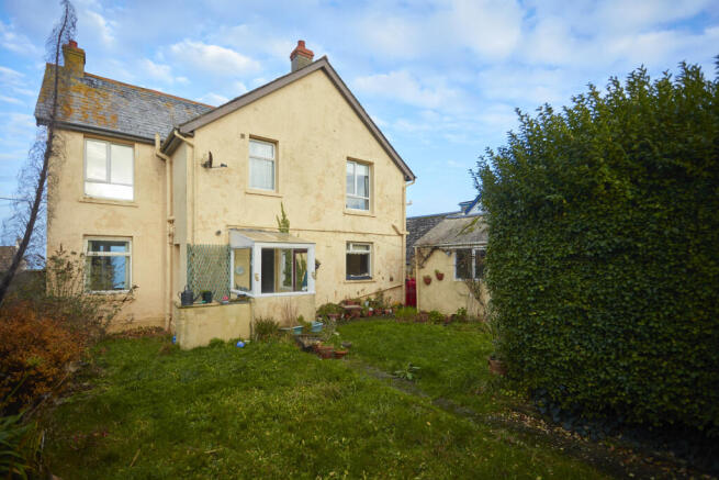 67658880215a7_32 Tintagel Terrace 39186
