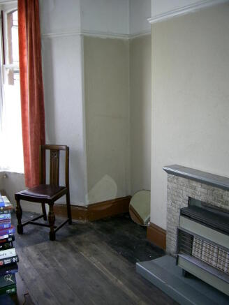 Sittingroom