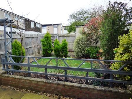 Photo 26
