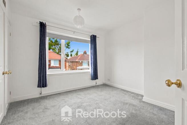 2 bed Semi-Detached for sale Image 9