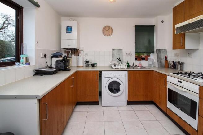 PHOTOGRAPHY