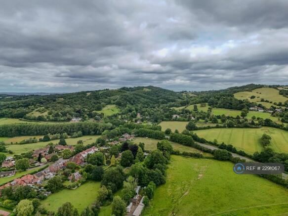 Local Views 