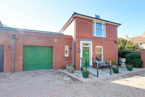 11, Somersby Court, Louth LN11 9NN