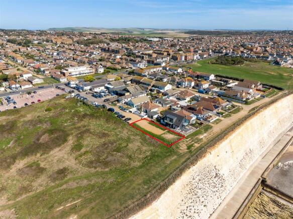 Phyllis Avenue Peacehaven Drone-18 copy.jpg