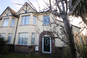 630, Southmead Road, Bristol BS34 7RE