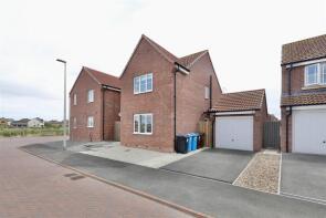 29, Viola Close, Hull HU7 3FU