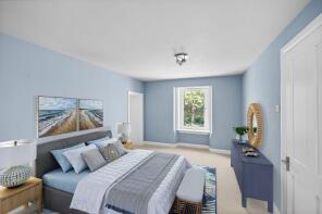 54, Main Street, Leuchars KY16 0HE