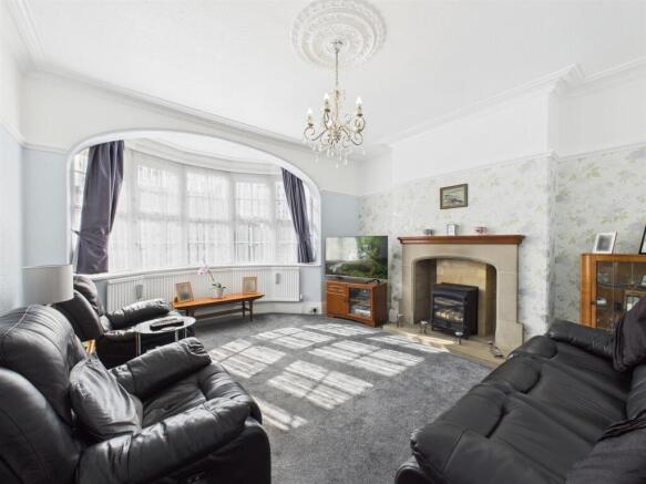 5 bed End of Terrace for sale Image 4