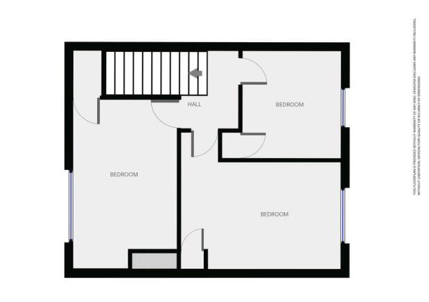 1st Floor Floo...