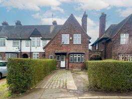 35, Fieldway, Liverpool L15 7LU