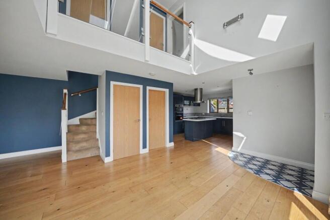 2 bed Detached for sale Image 9