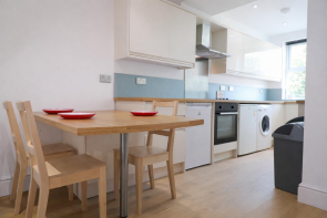 322, Caernarfon Road, Bangor LL57 4SG