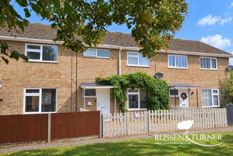 Beautiful home set on Grey Sedge, King's Lynn