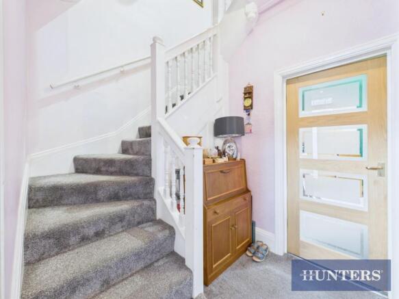 4 bed Terraced for sale Image 5