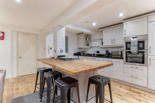 Living Dining Kitchen - E.jpg