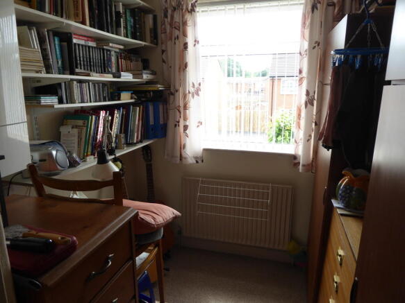 Photo 8