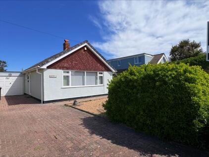 East Bracklesham Drive, Bracklesham Bay, West Sussex, PO20