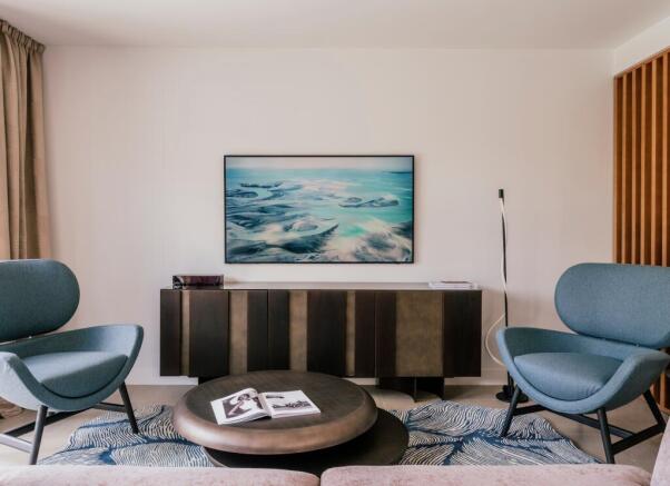 cidstudio_house_ pui