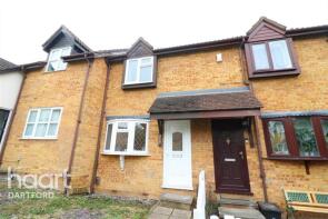 453, Knights Manor Way, Dartford DA1 5SL