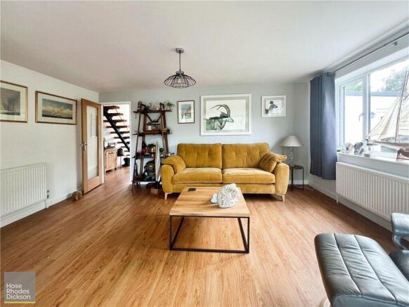 Living Room 2