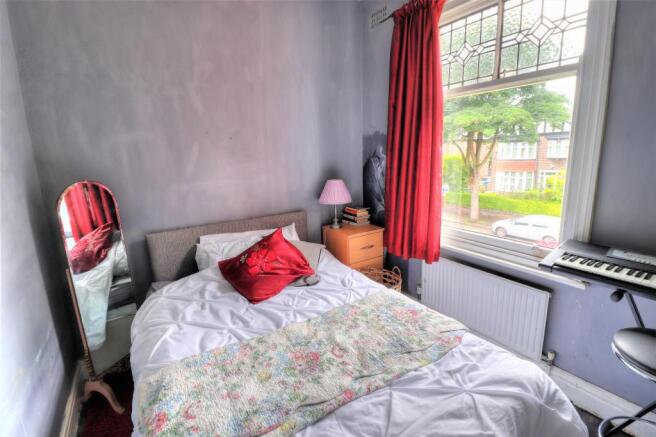 26 Brooks Road (18)