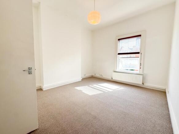 Pearl Street EweMove Saltburn-5
