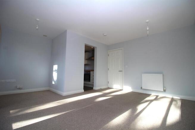 Living Space.JPG