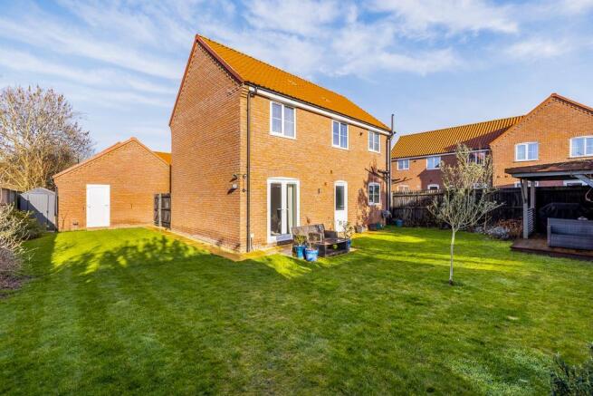 5 Bracken Road (Surfleet)-11.jpg