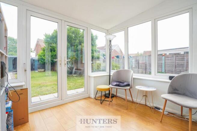 3 bed End of Terrace for sale Image 4